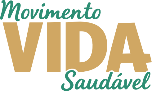 Movimento Vida Saudável
