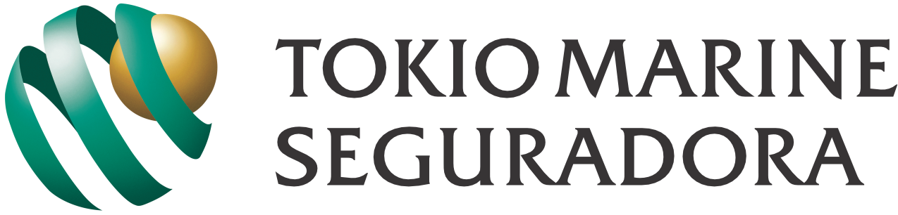 Tokio Marine